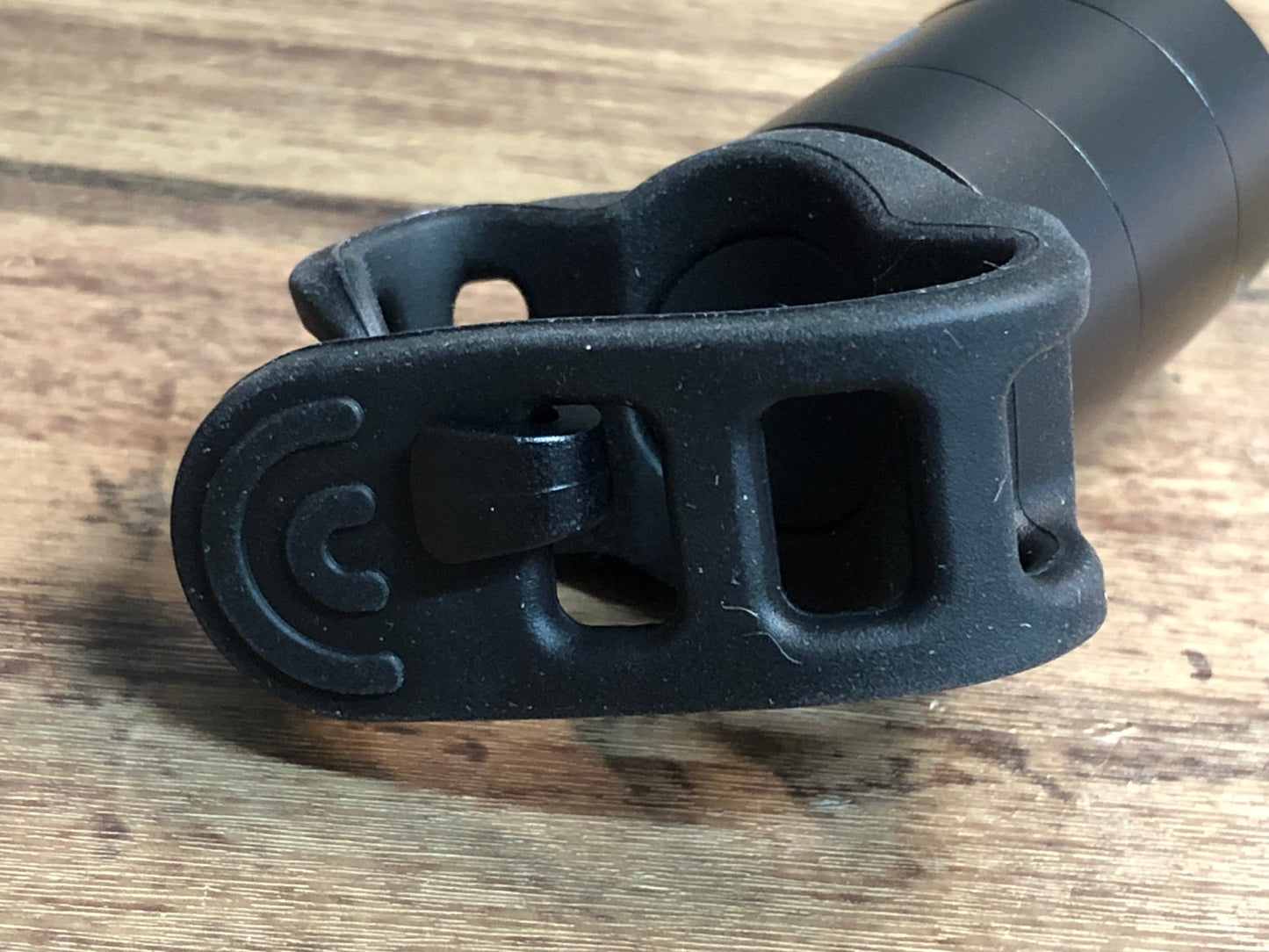 IR702 ガシロン GACIRON W10-BS LED テールライト