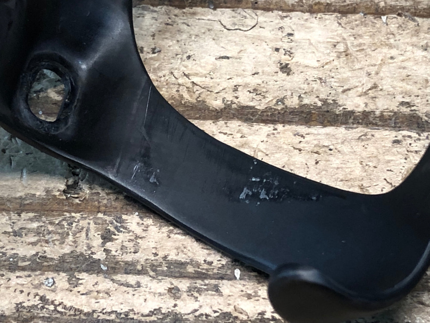 JD093 シマノプロ SHIMANO PRO カーボン ボトルケージ 黒 2個セット