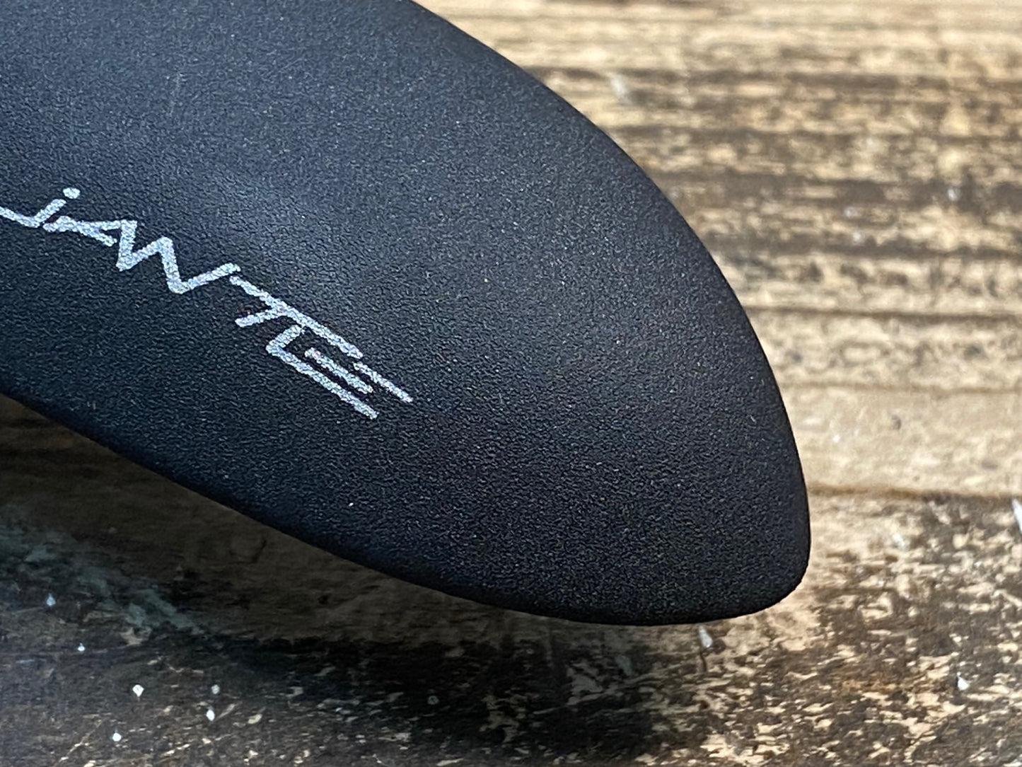 JA602 フィジーク fizik アリアンテ ALIANTE R5 サドル 黒 実測136mm KIUMレール