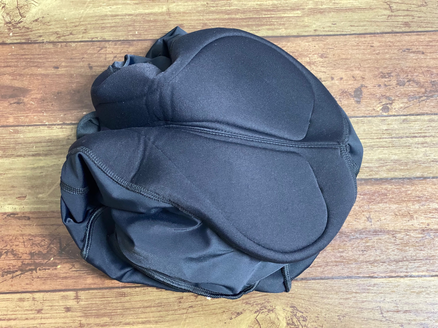 JA443 ラファ Rapha CORE CARGO BIB SHORTS カーゴ ビブショーツ 黒 S