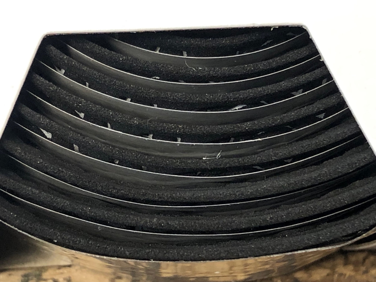 JD098 シマノ プロ SHIMANO PRO SPORT CONTROL TEAM バーテープ 黒