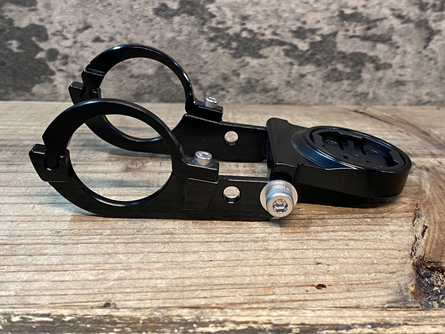 IW353 レックマウント REC MOUNT サイクルマウント ガーミン用