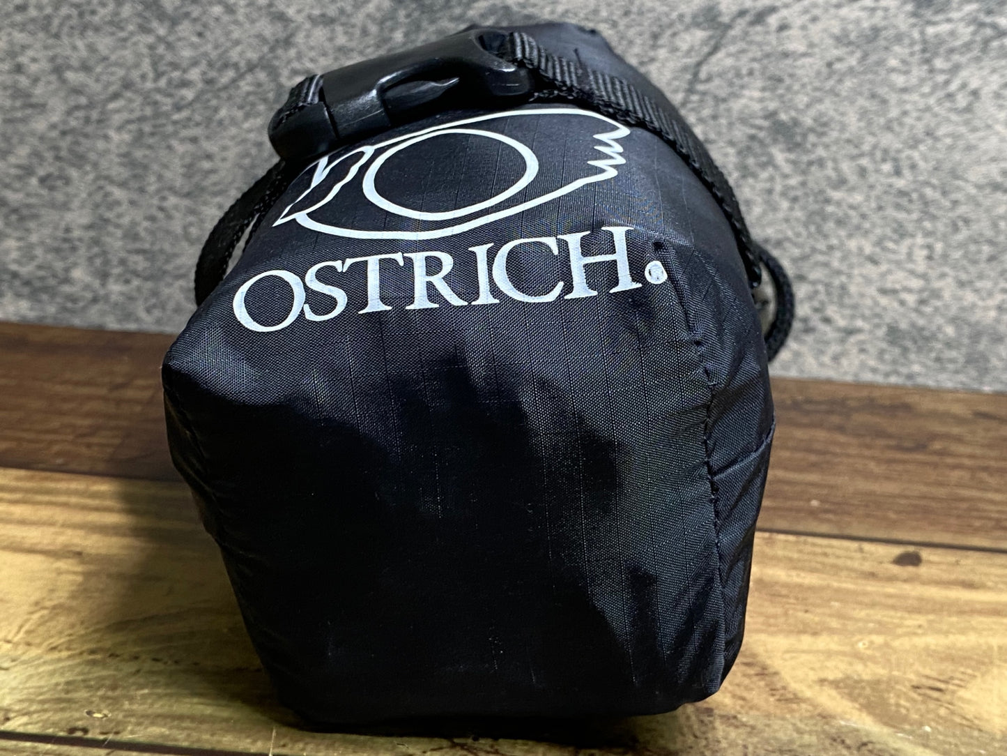 JC085 オーストリッチ OSTRICH 輪行袋