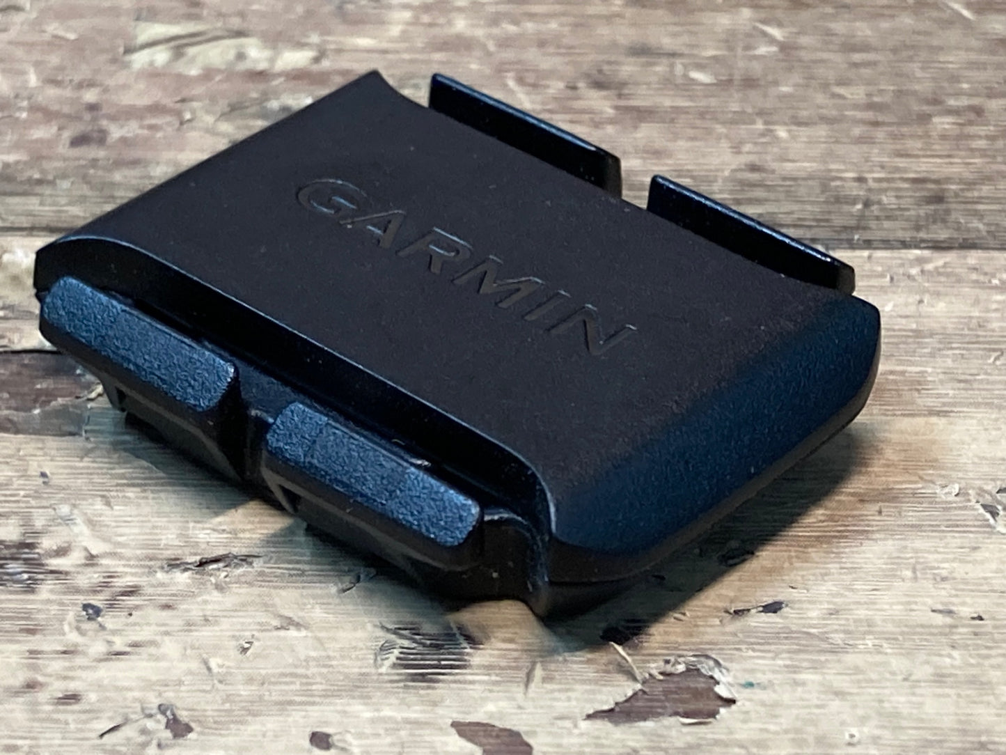 IN068 ガーミン GARMIN スピードセンサー ケイデンスセンサー デュアル セット ANT+ Bluetooth