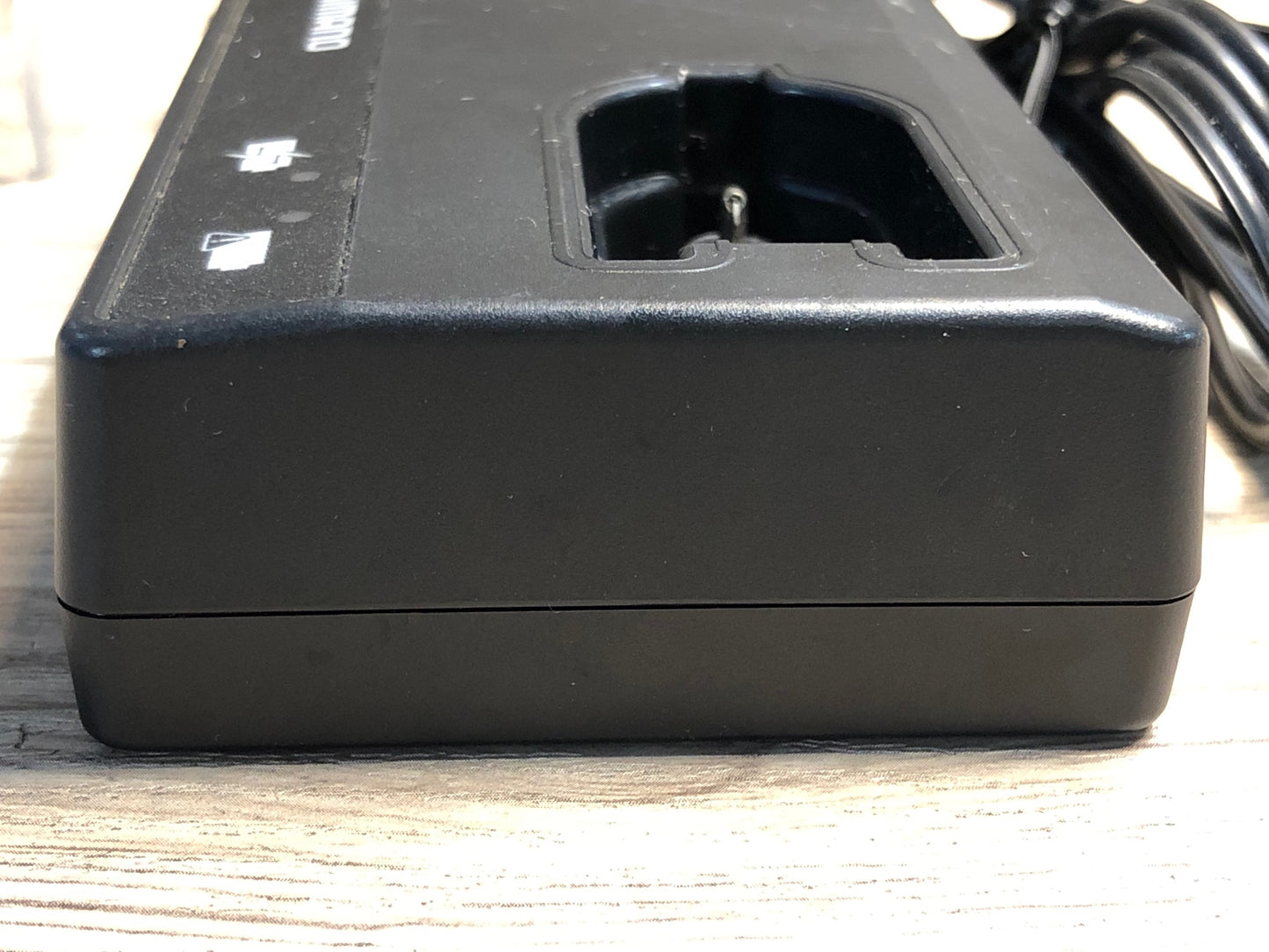 IM154 シマノ SHIMANO SM-BCR1 バッテリーチャージャー Di2