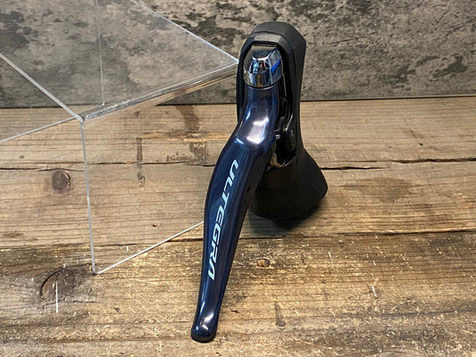 IR990 シマノ SHIMANO アルテグラ ULTEGRA ST-R8025 STIレバー 右のみ 11S