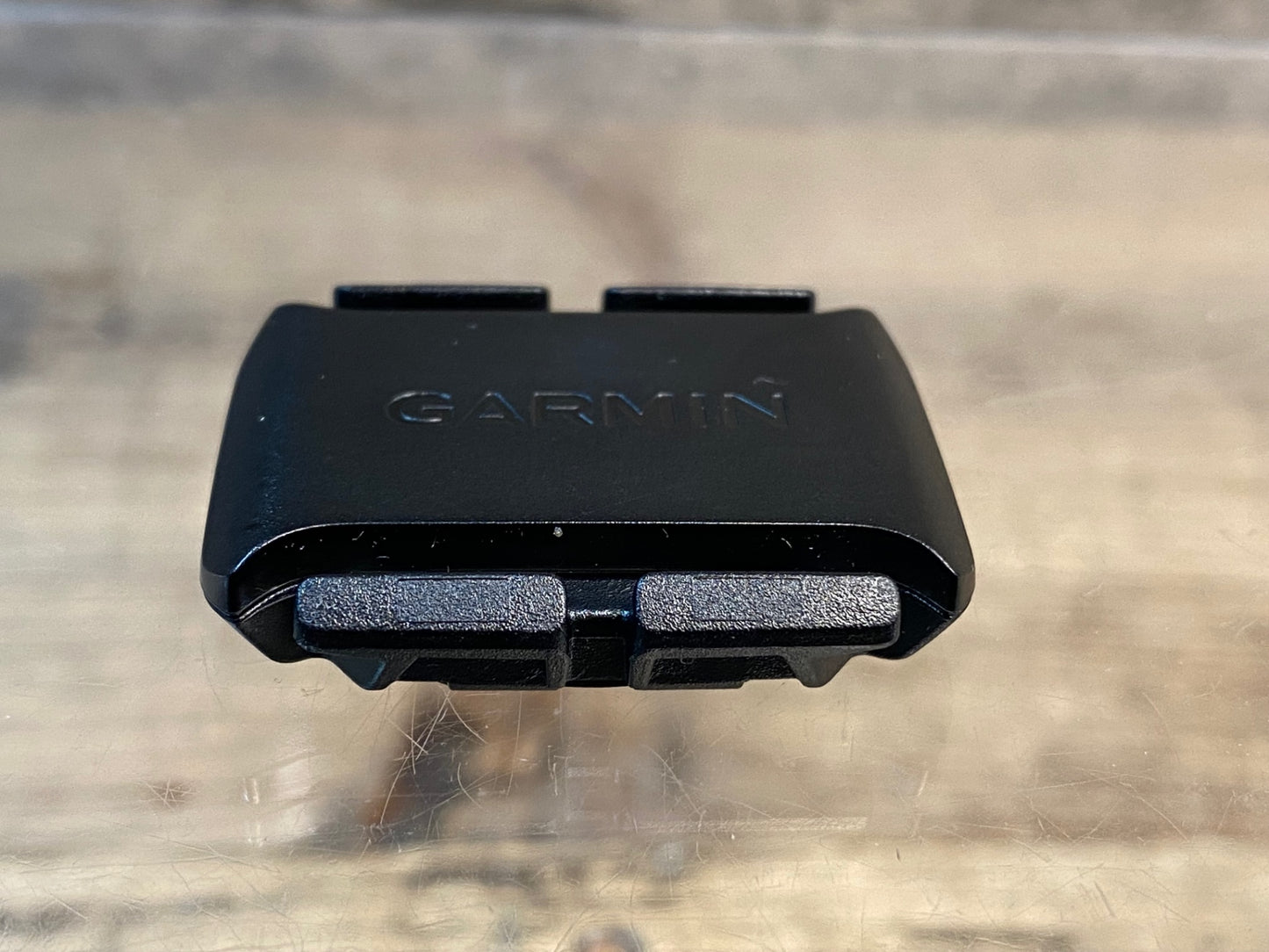 IW464 ガーミン GARMIN BCM ケイデンスセンサー 接続確認済