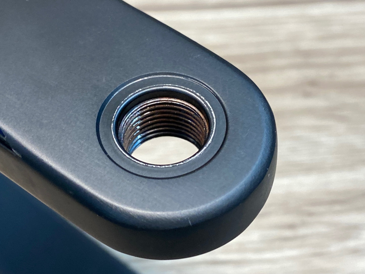 IT599 シマノ SHIMANO アルテグラ ULTEGRA FC-R8000 クランクアーム 172.5mm 刻印”RL”リコール対象外