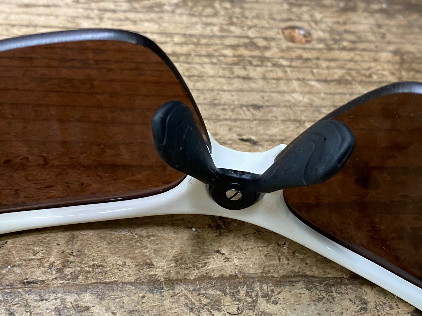 IZ597 ルディプロジェクト RUDY PROJECT STRATOFLY アイウェア サングラス 白