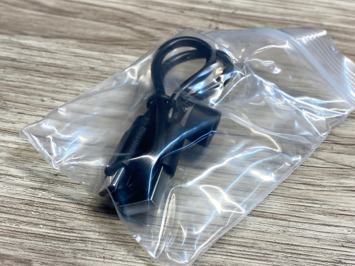 IX037 CYCPLUS Mini Bicycle Tire Inflator 携帯電動ポンプ