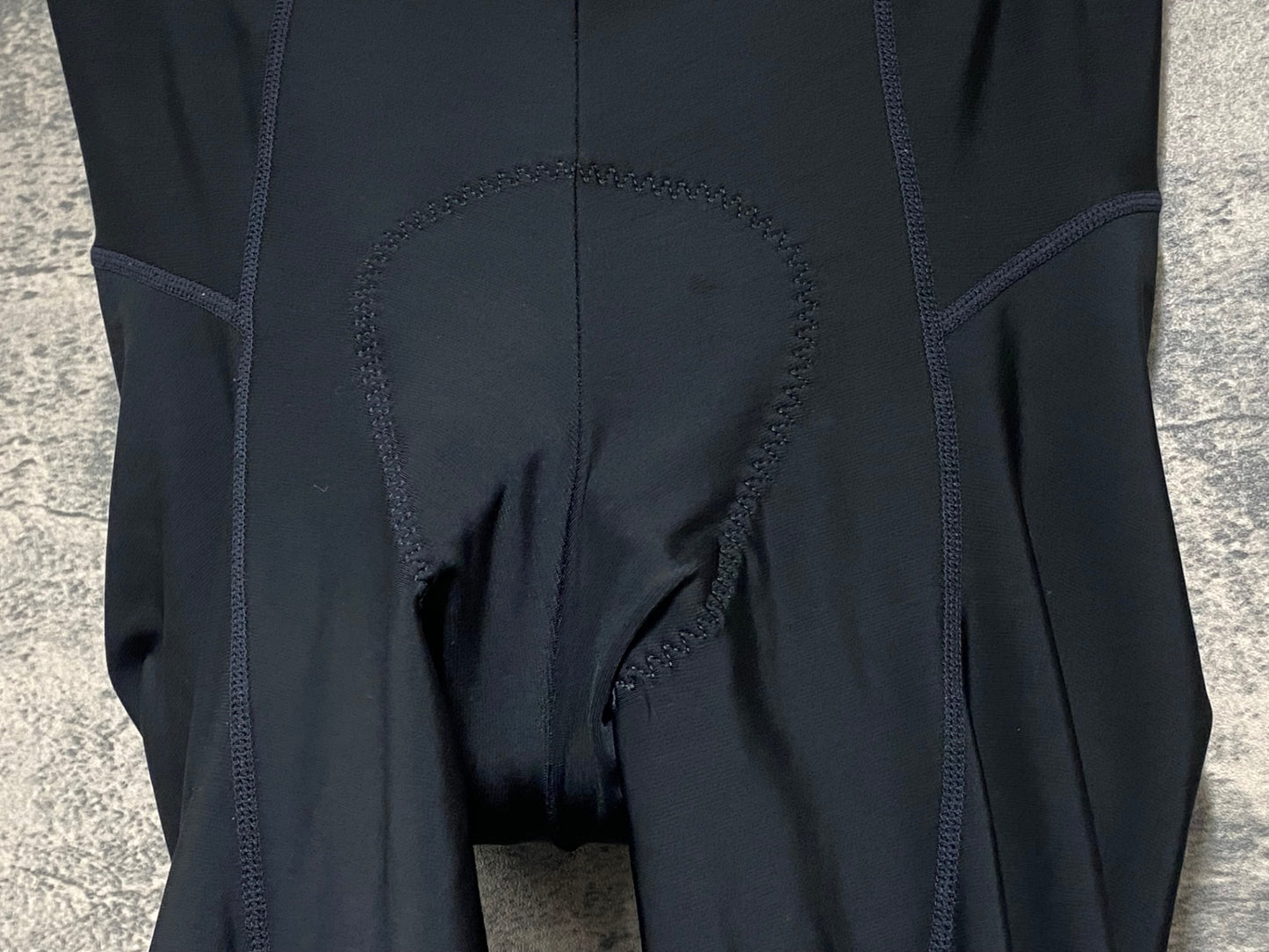 JB694 パールイズミ PEARL iZUMi レーサータイツ 黒 M 3D MEGA Ⅱ