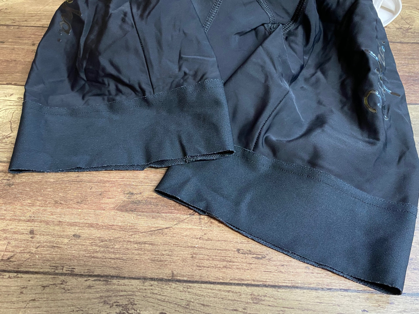 IT554 ラファ Rapha CORE BIB SHORTS ビブショーツ 黒 M