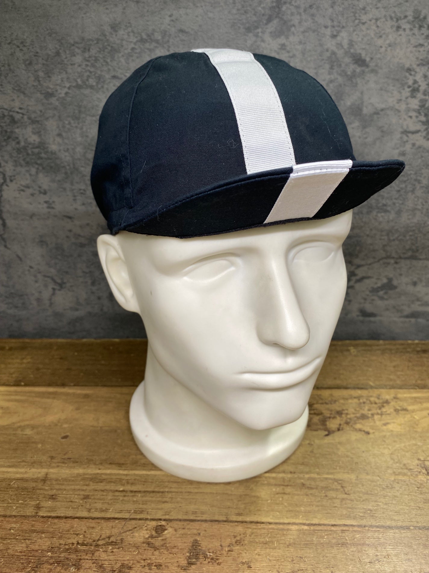 キャップ – BICI AMORE EQ STORE