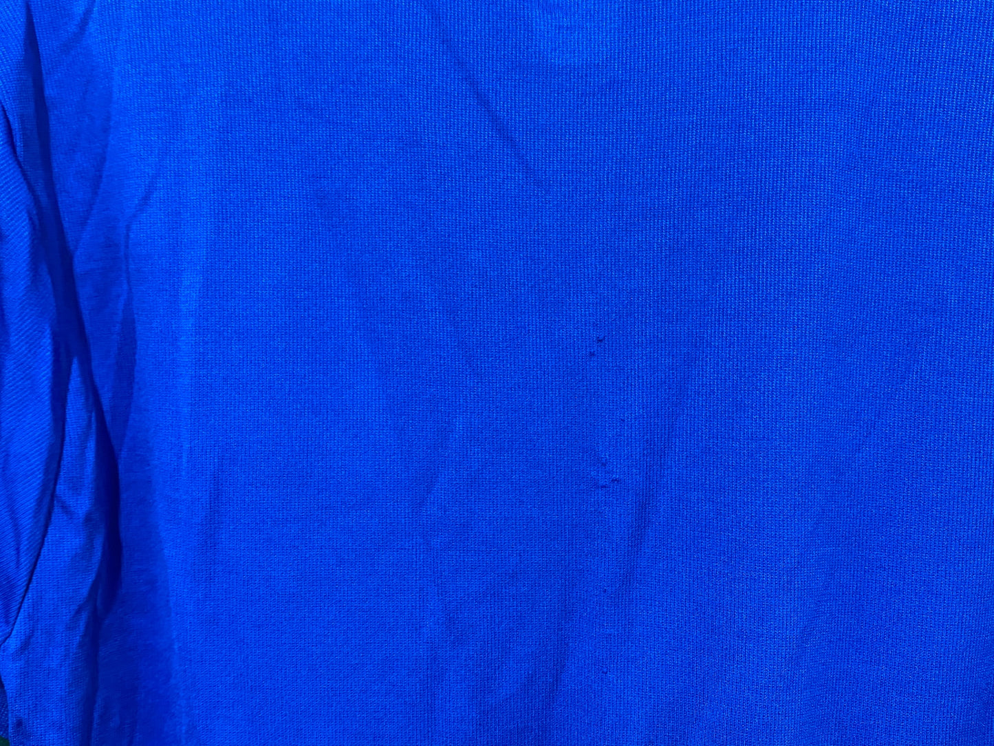 IR523 ラファ RAPHA CLASSIC COUNTRY JERSEY イタリア L 青