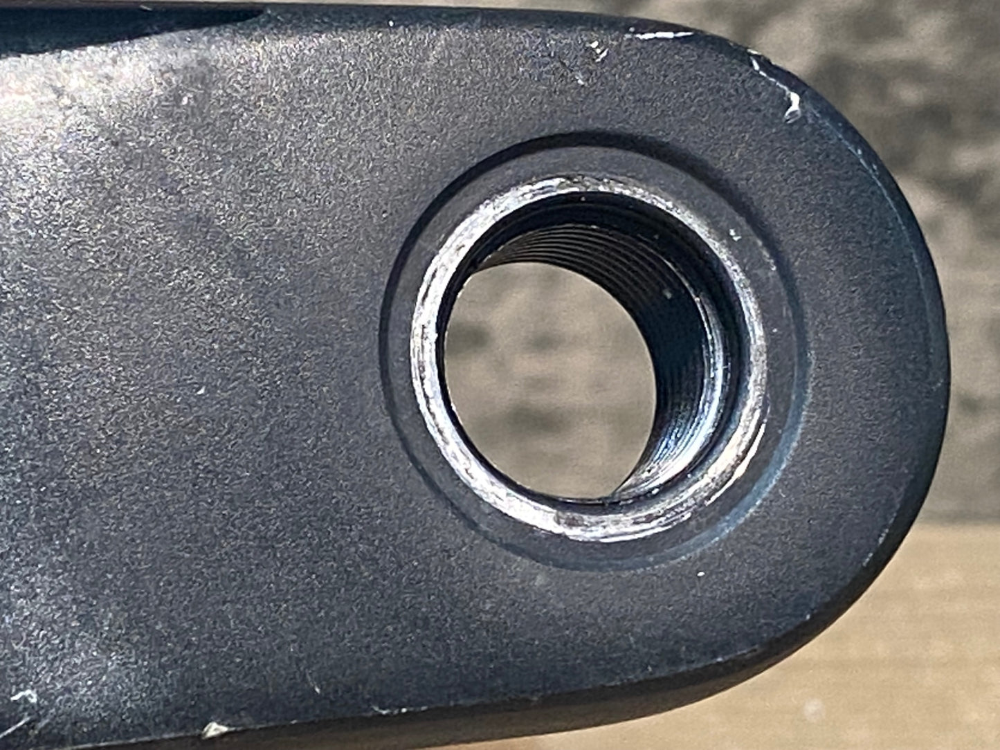 JA464 シマノ SHIMANO FC-R7000 クランクセット 50/34T 172.5mm