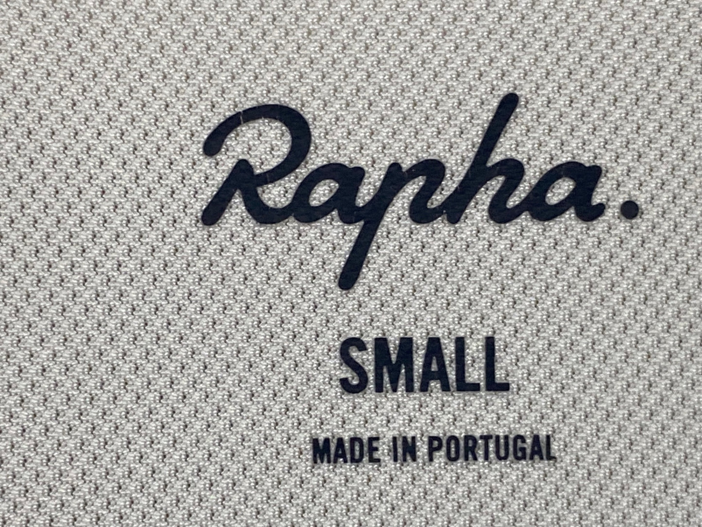 IW276 ラファ Rapha プロチームビブショーツ RCC PT BIB SHORTS Ⅱ 紺 S