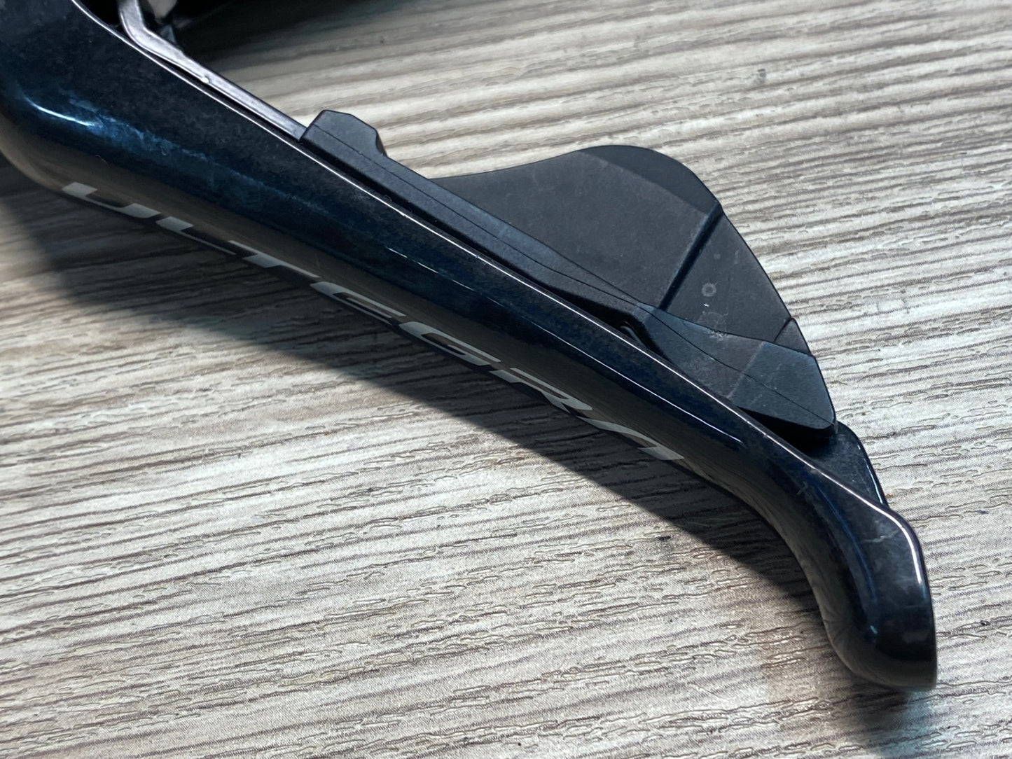 IU899 シマノ SHIMANO アルテグラ ULTEGAR ST-R8000 11S 右のみ