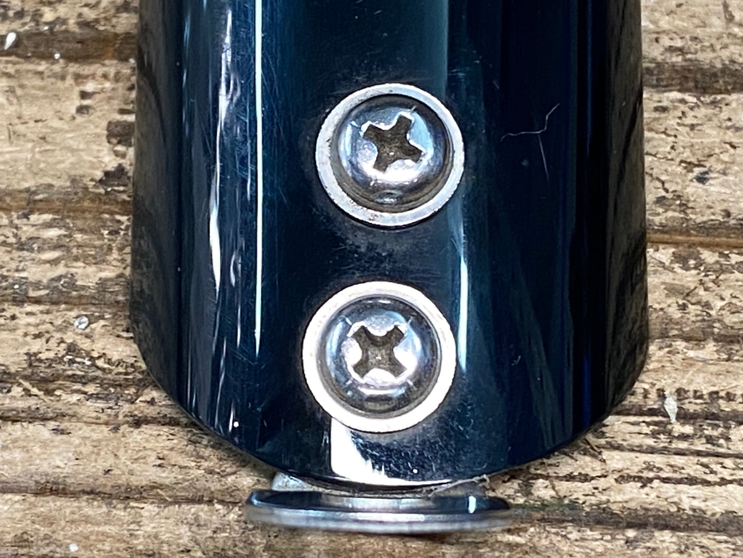 IV791 ジャイアント GIANT ESCAPE FENDER SET フェンダー セット