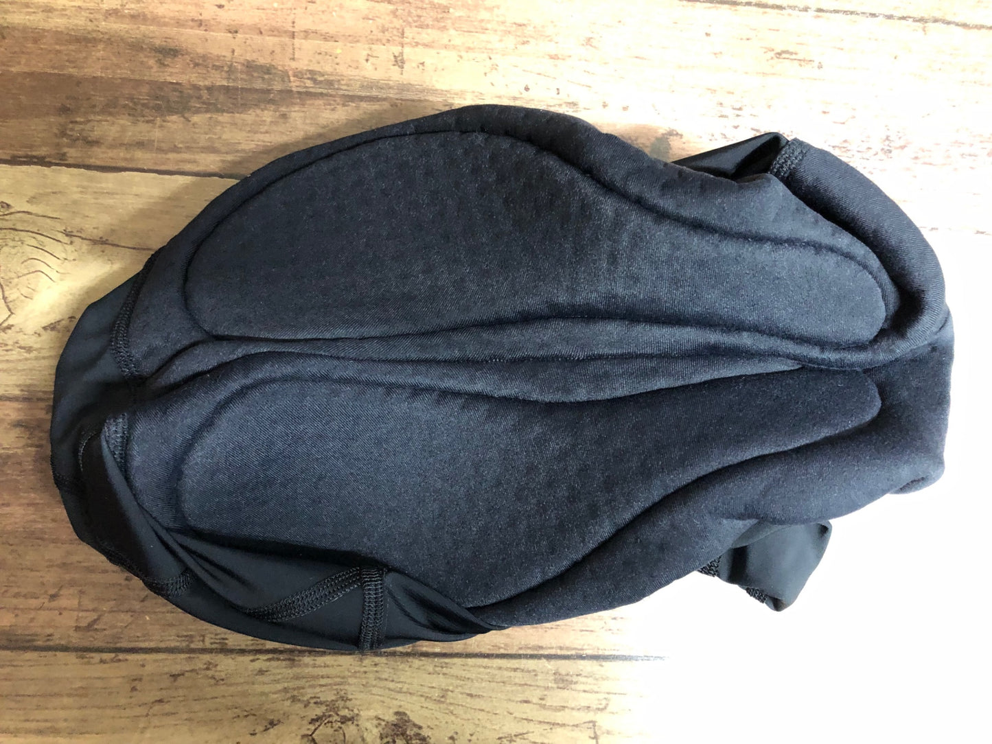 IN362 ラファ Rapha PRO TEAM LIGHTWEIGHT BIB SHORTS ビブショーツ 黒/白 M