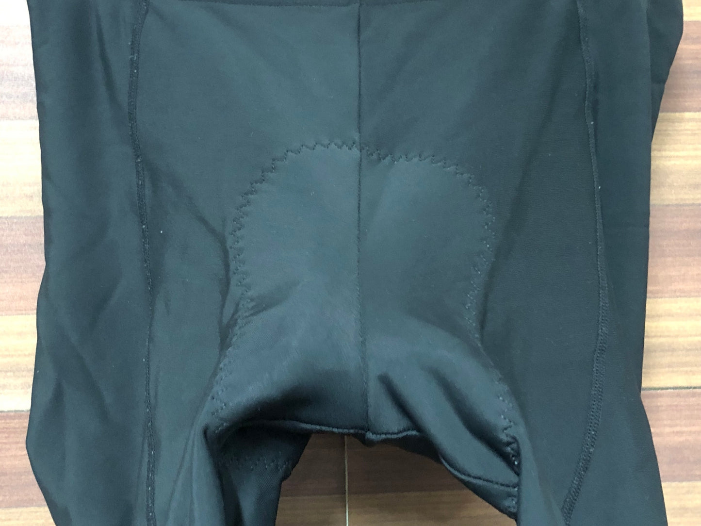 IL365 パールイズミ PEARL iZUMi レーサーパンツ 膝丈 黒 L