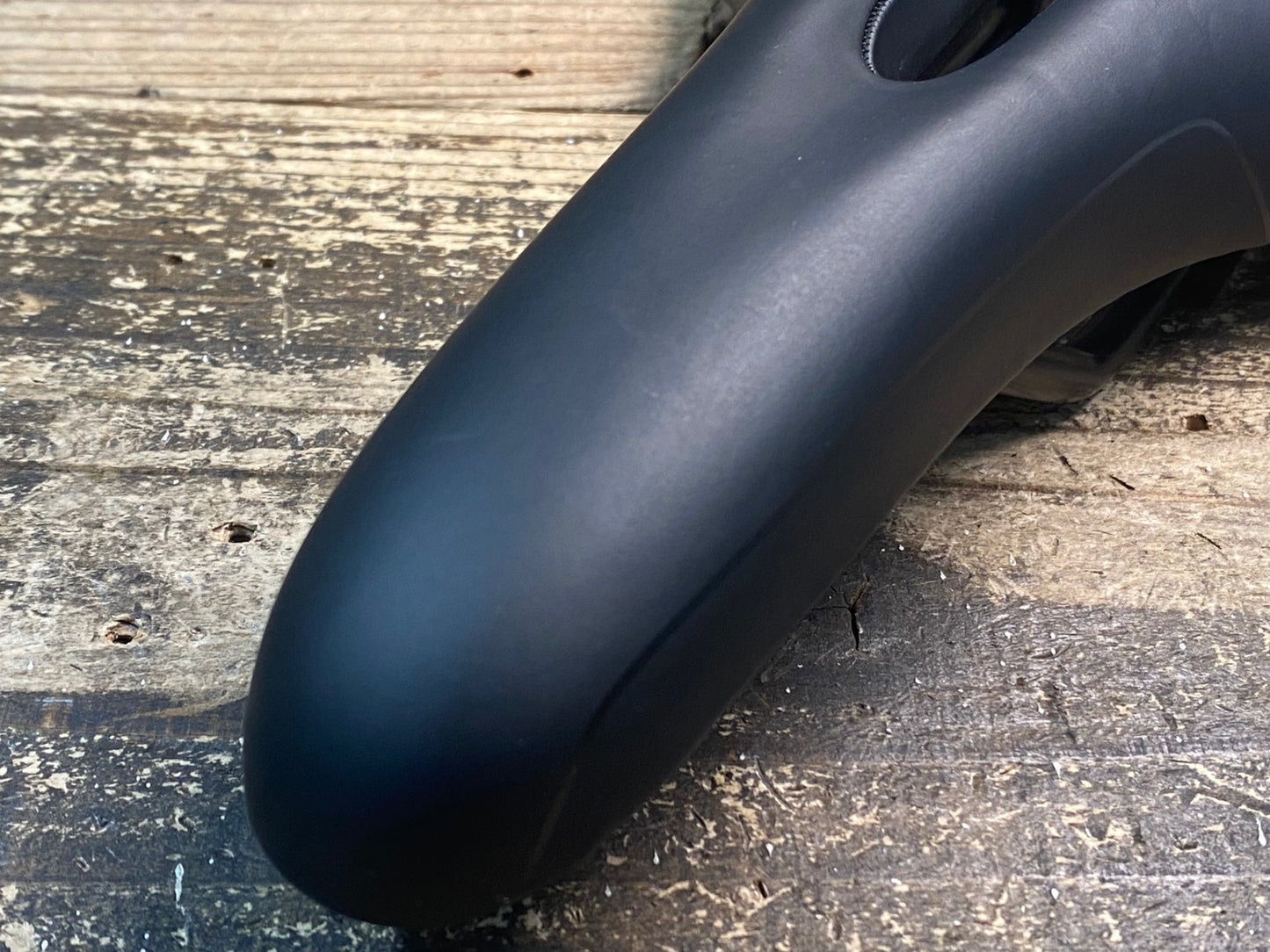 IO030 セラロイヤル selle royal r.e.med サドル クロモリレール 143mm