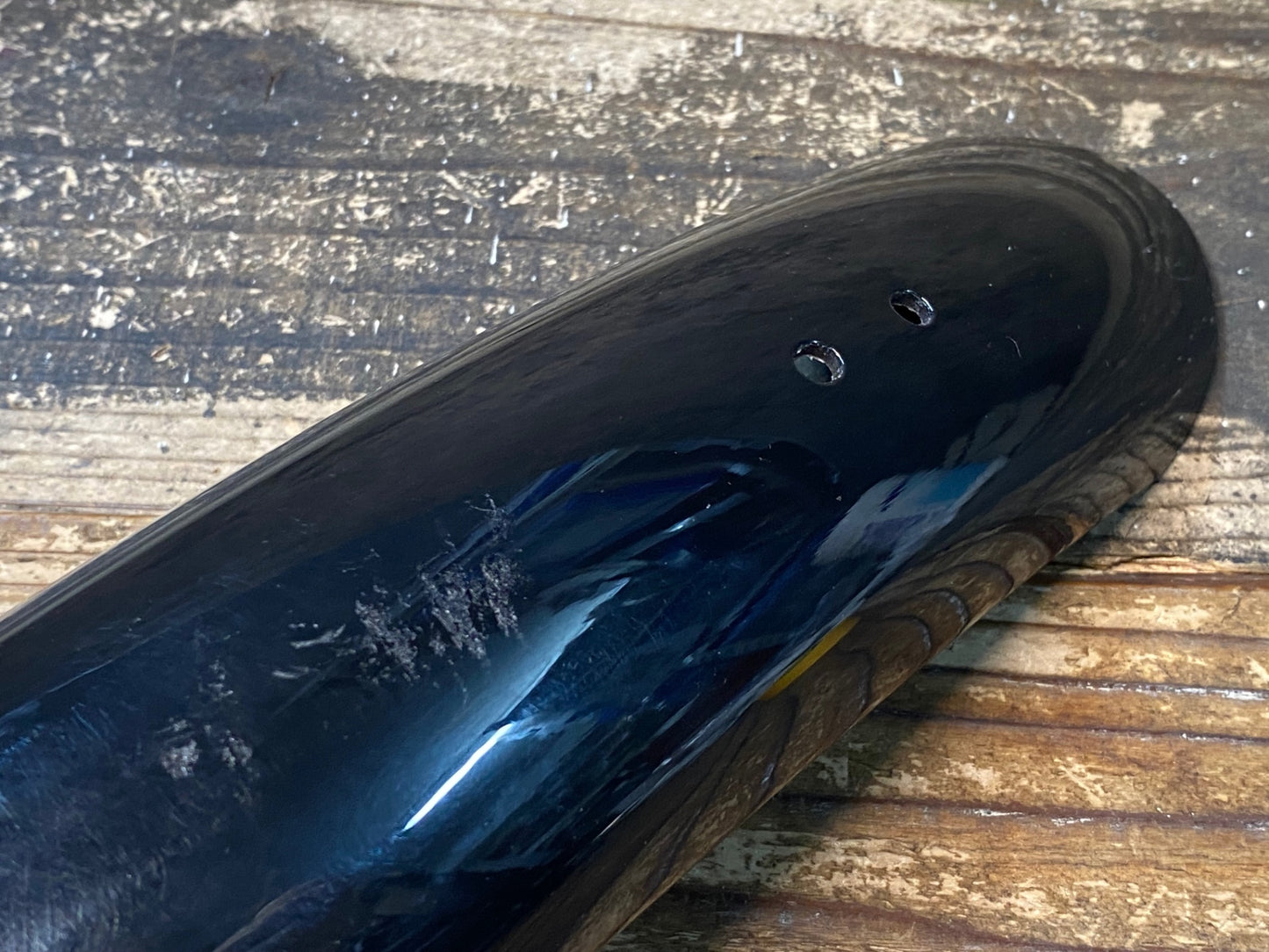 IV993 ギザプロダクツ GIZA PRODUCTS FLINGER SW-FE-115 フェンダー 泥除け セット 黒 26"/27.5"