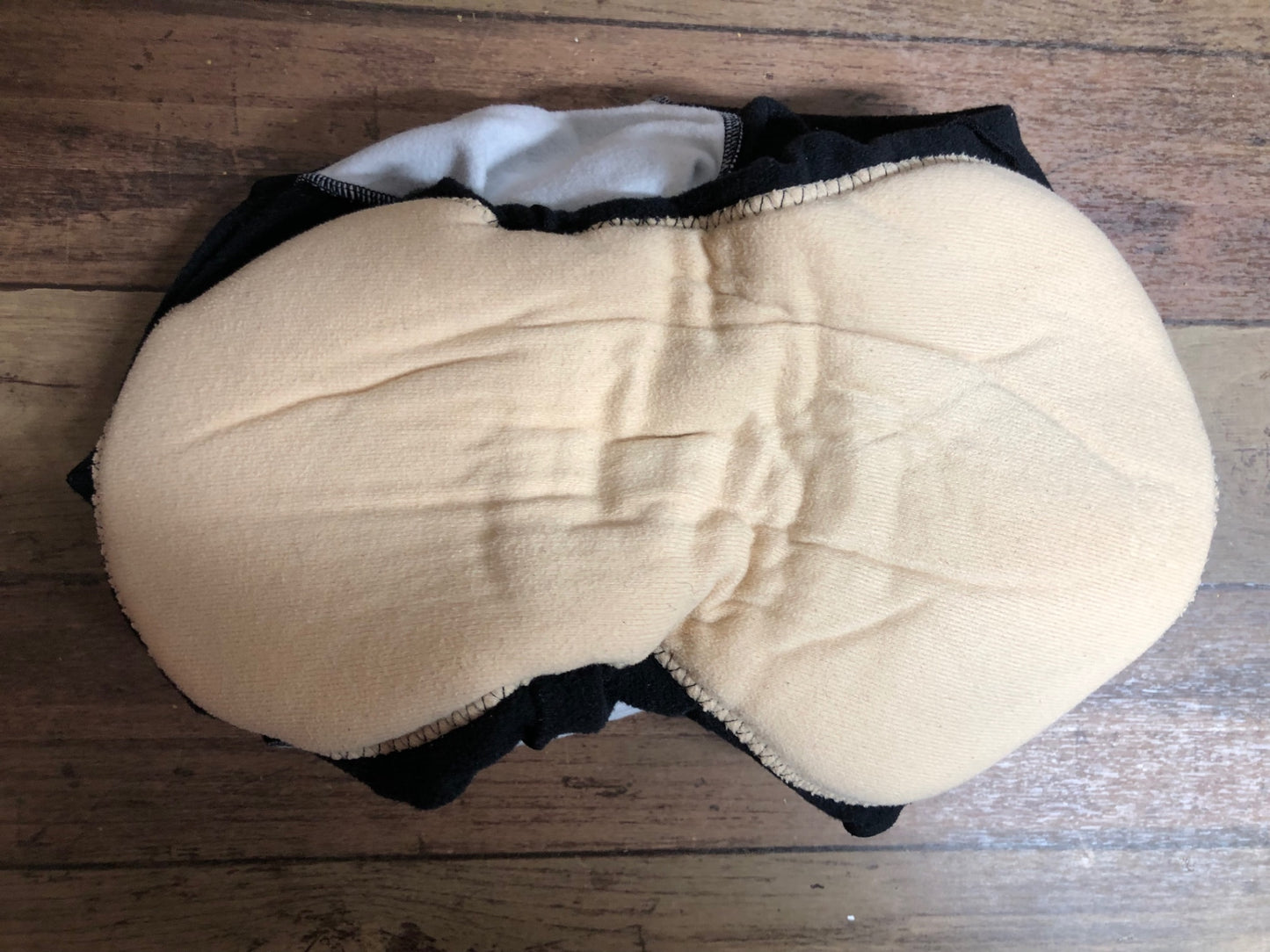 IQ950 パールイズミ PEARL iZUMi レーサータイツ 黒 M 裏起毛 PINARELLO