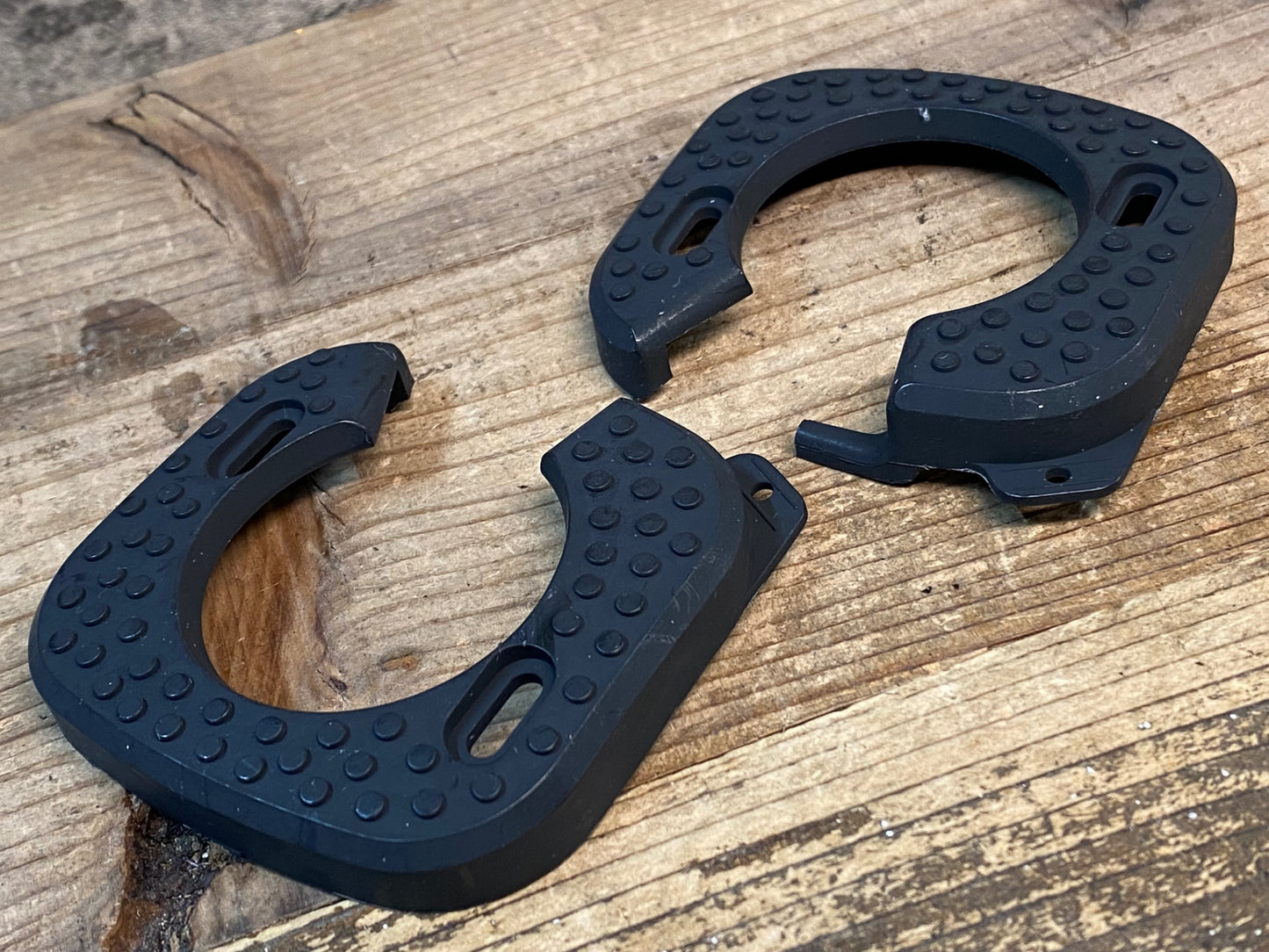 IV364 スピードプレイ SPEEDPLAY クリート