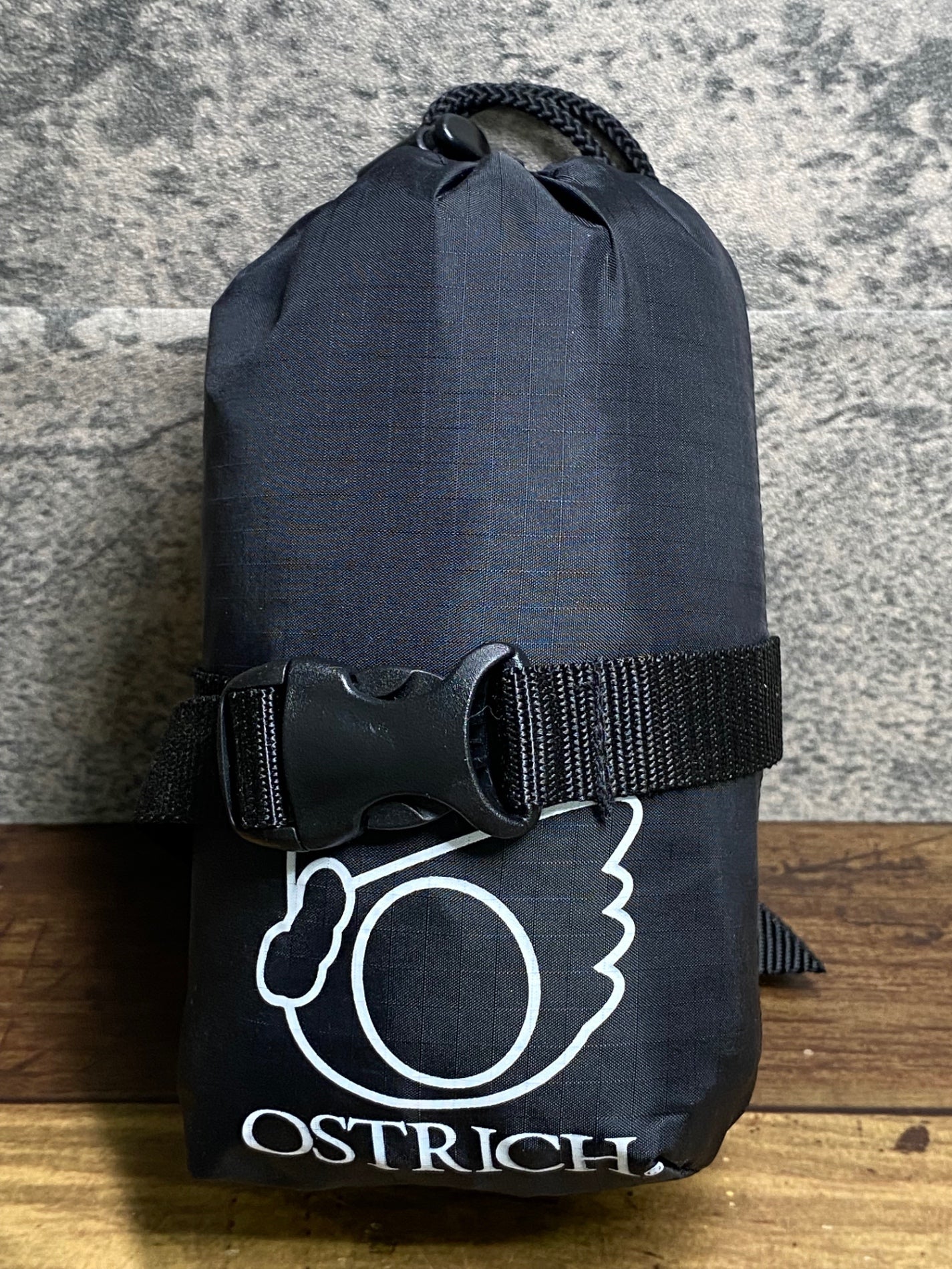 JC085 オーストリッチ OSTRICH 輪行袋