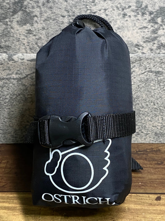 JC085 オーストリッチ OSTRICH 輪行袋