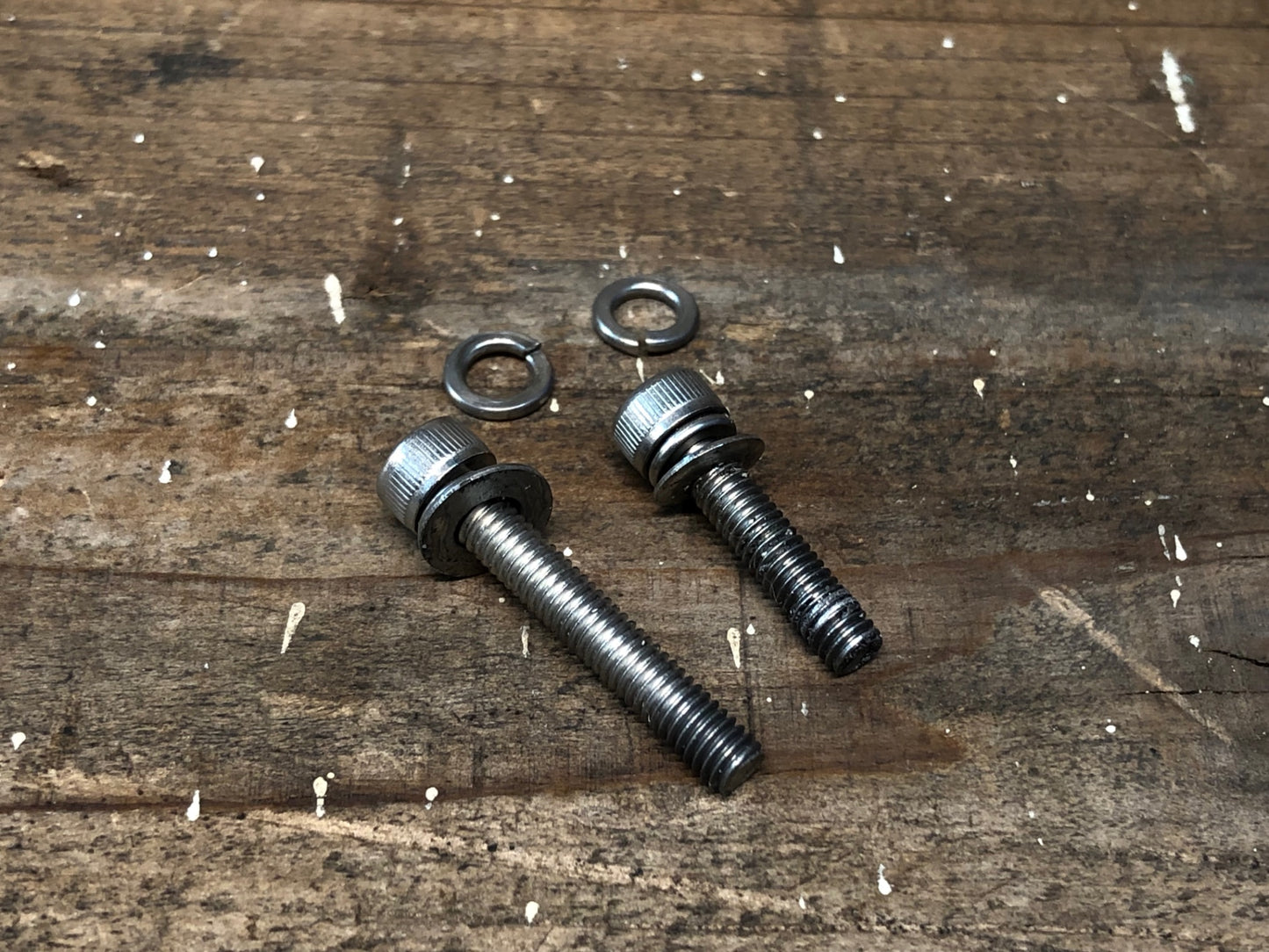 IN672 レックマウント Rec-Mounts サイコンマウント 一体型ハンドル用 GARMIN/CATEYEマウント