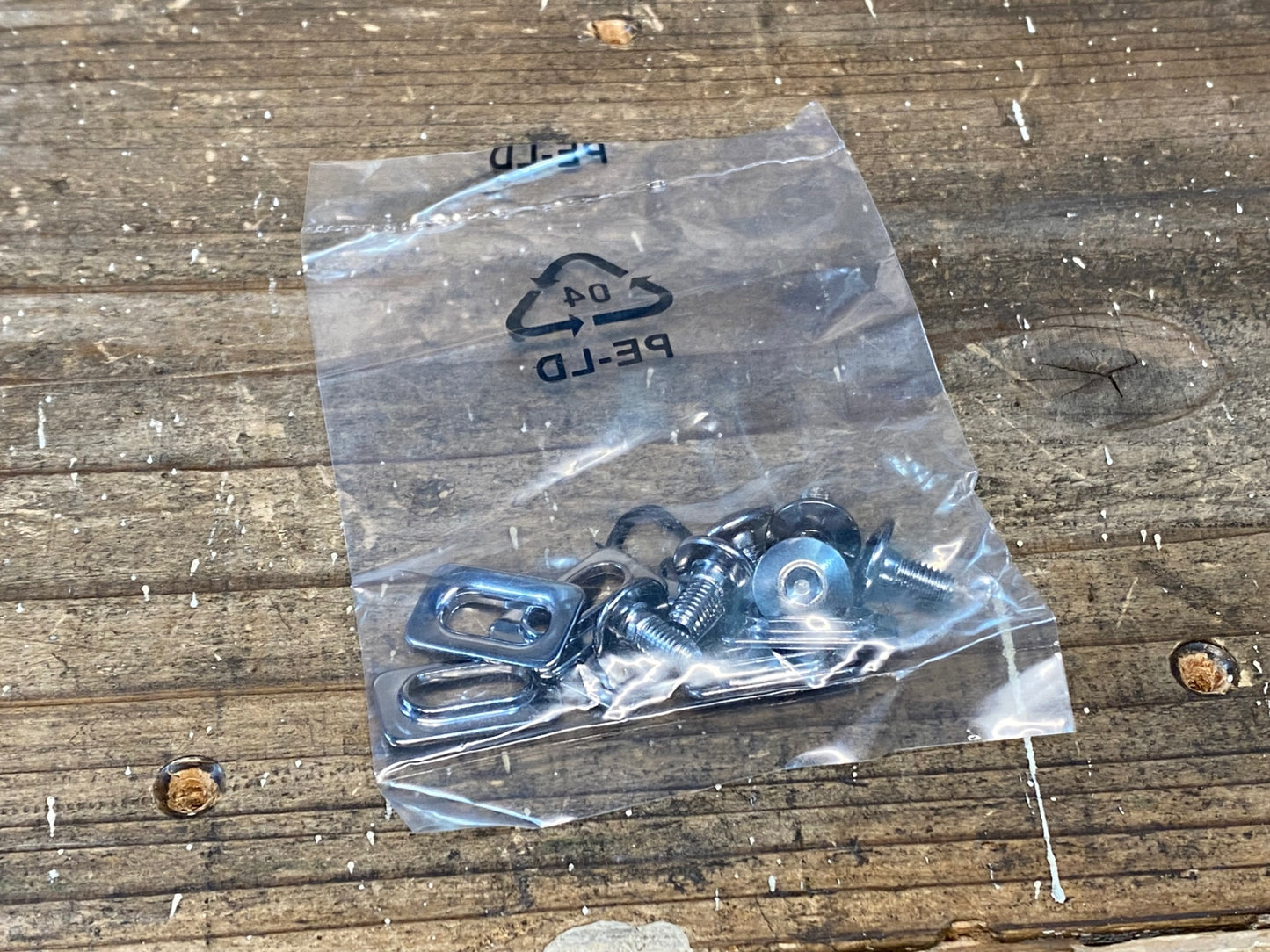 IQ332 ガーミン GARMIN ラリー RALLY RS CONVERSION KIT ペダル SPD-SL