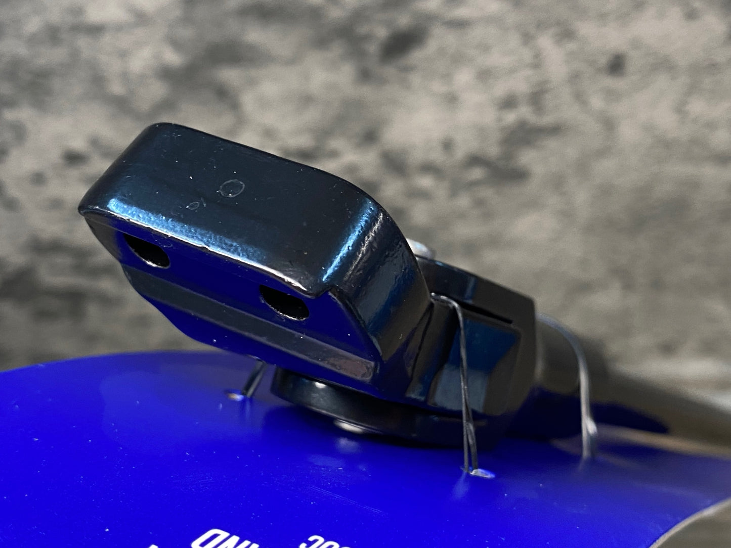 IV675 ジャイアント GIANT DIRECT MOUNT KSA 18mm KICKSTAND SPORT LITE 700c キックスタンド