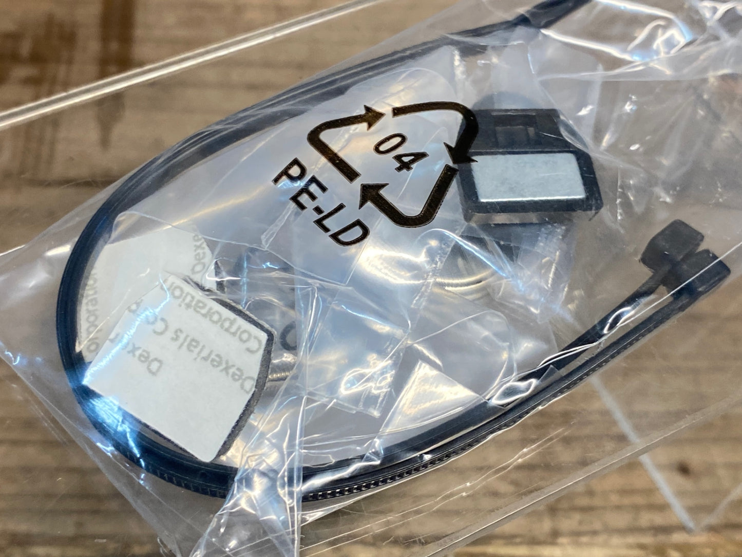 IV883 ジャイアント GIANT NEW RIDESENSE スピード ケイデンス センサー