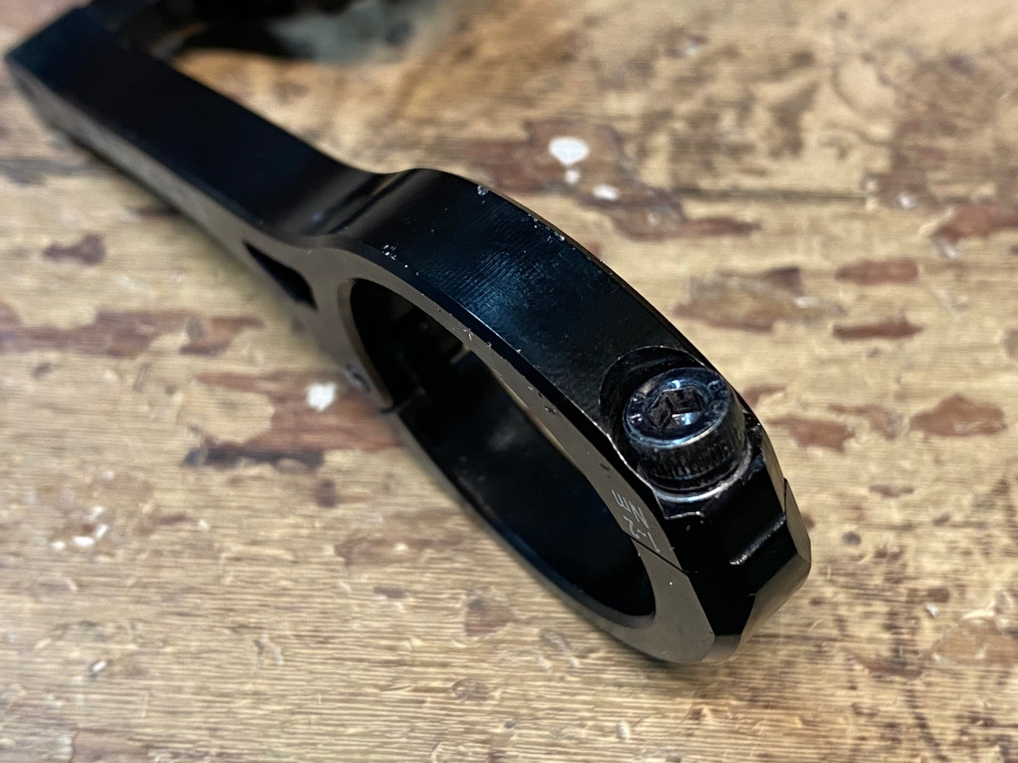 IH662 レザイン LEZYNE SUPER PRO GPS サイクルコンピューター マウント付属 ※起動確認済