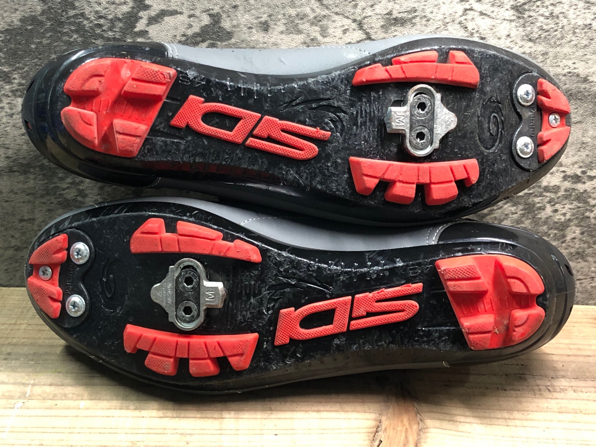 IP049 シディ SIDI イーグル EAGLE 10 ビンディングシューズ SPD IP049 シディ SIDI イーグル EAGLE 10 ビンディングシューズ SPD