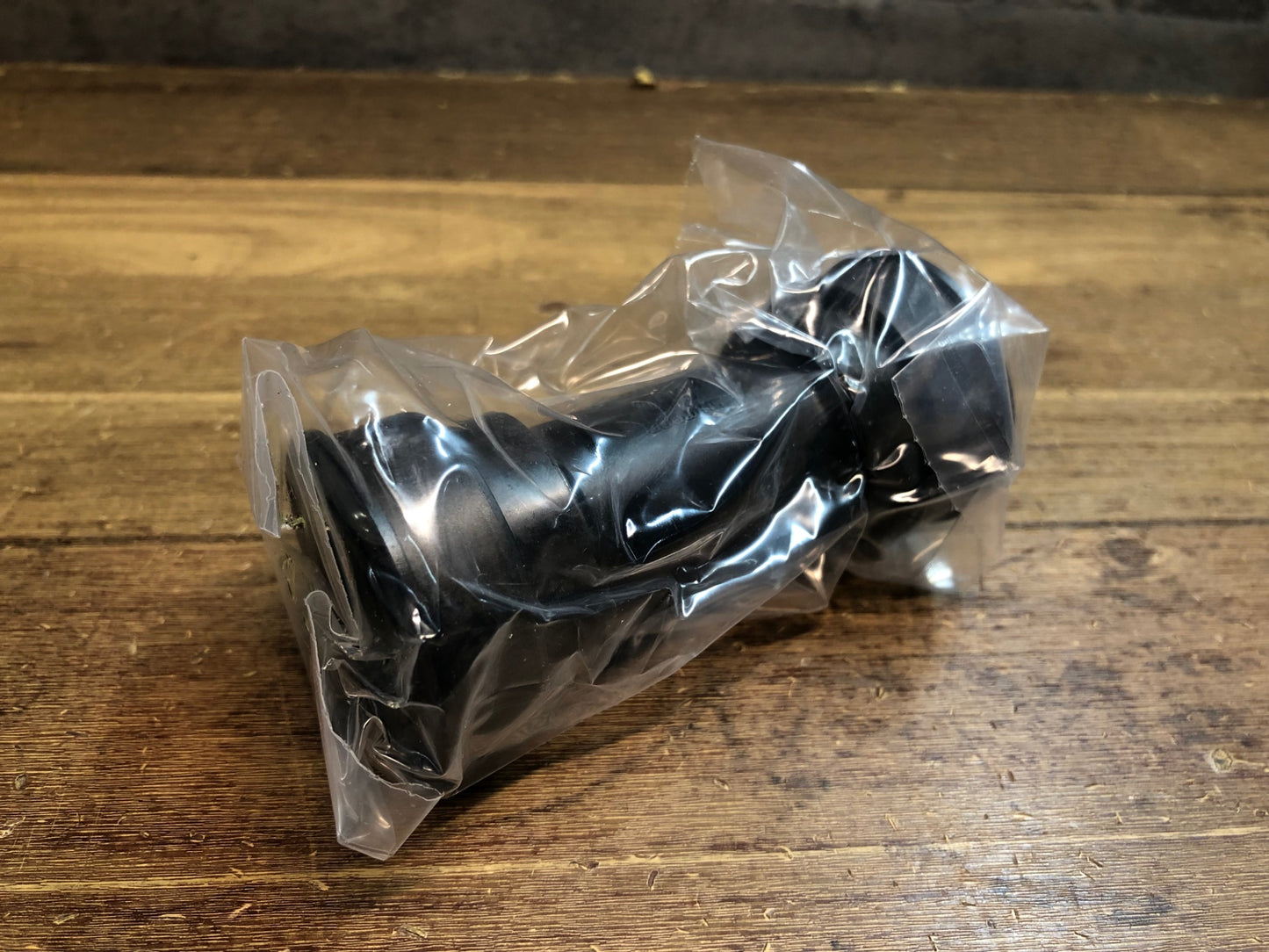 IK865 シマノ SHIMANO デュラエース DURA-ACE SM-BB92-41 ボトムブラケット プレスフィット