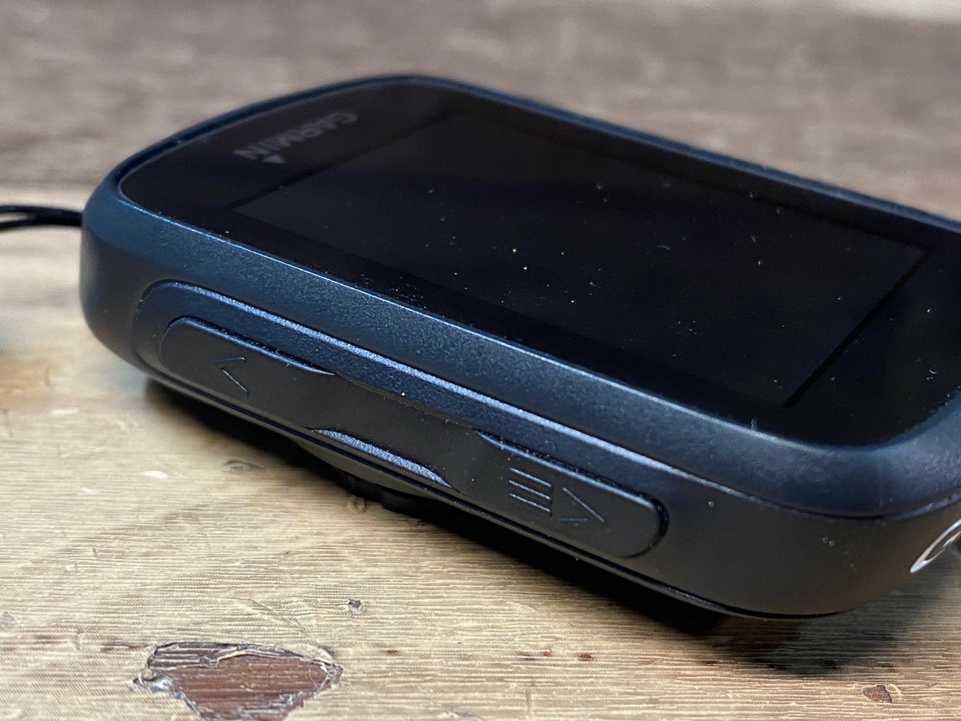 II513 ガーミン GARMIN エッジ EDGE 130 PLUS サイクル