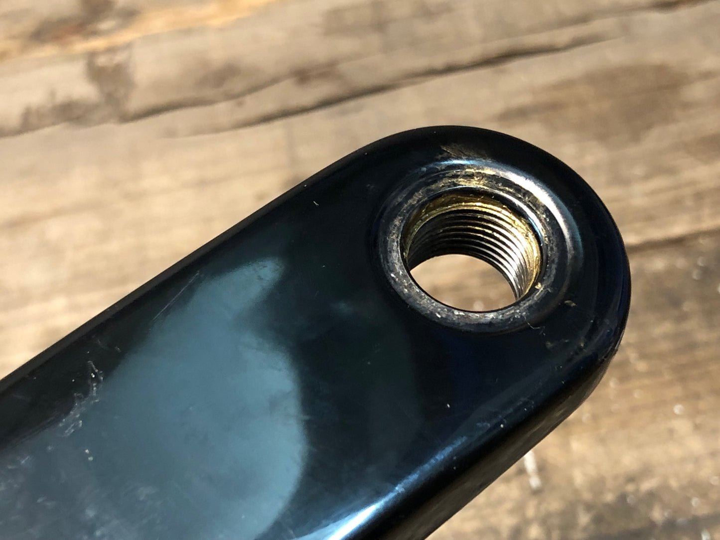 IQ609 シマノ SHIMANO デュラエース DURA-ACE FC-R9200P クランクセット 170mm 52-36T 12S パワーメーター 両足計測 ※接続確認済み