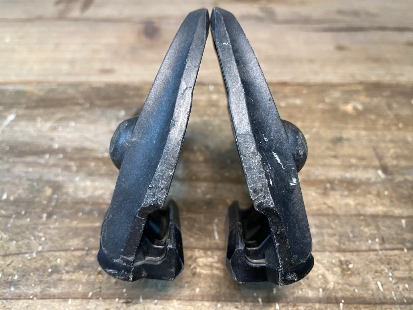 IQ966 シマノ SHIMANO 105 PD-R7000 ビンディングぺダル SPD-SL