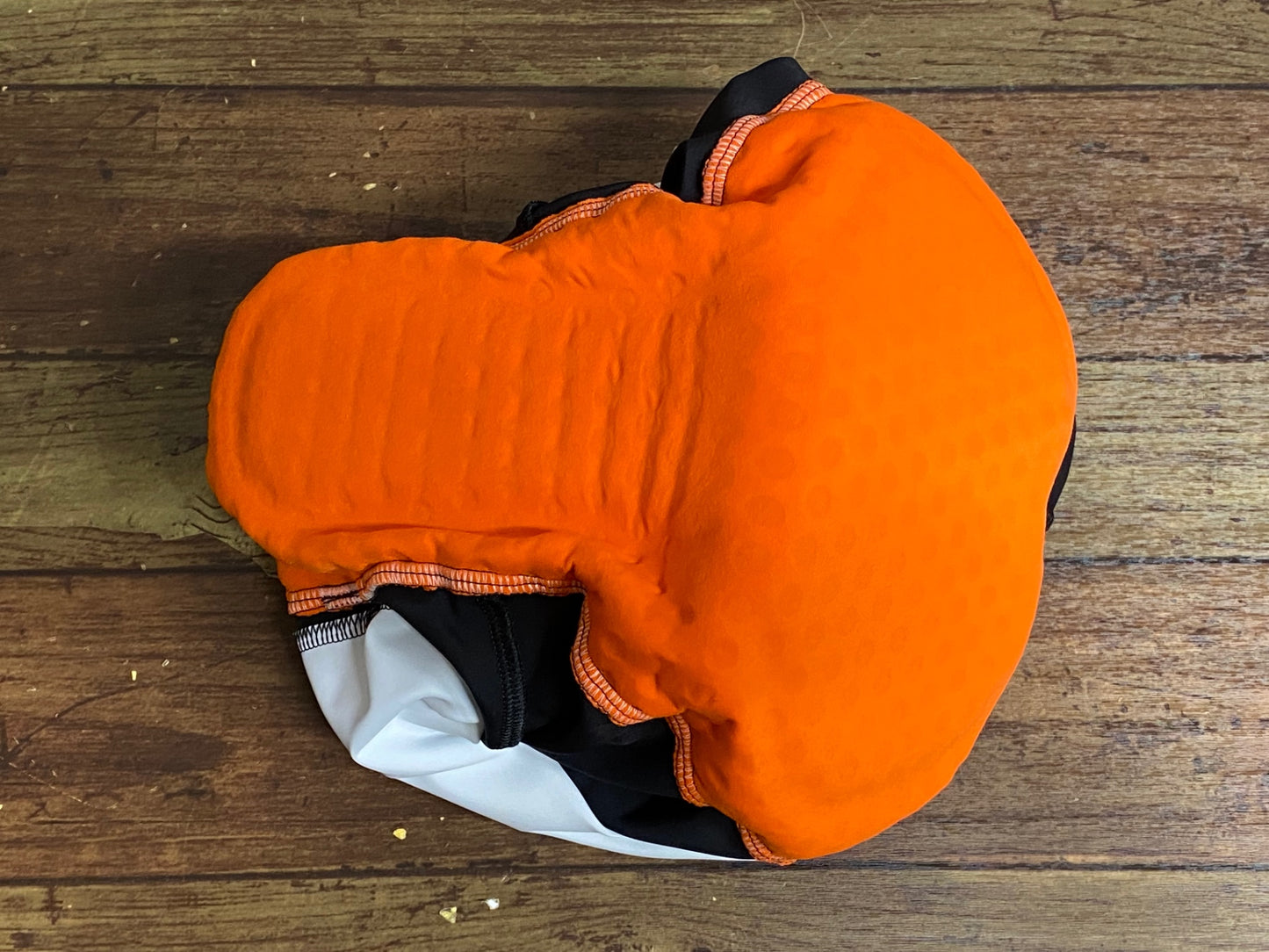 JB944 ビオレーサー BiORACER レースタイツ 黒 S