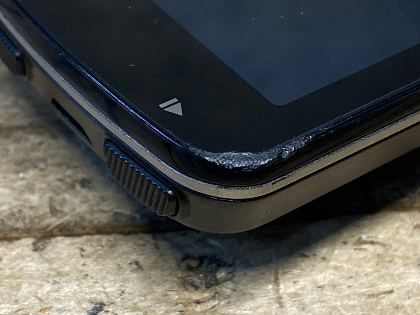 IT200 ガーミン GARMIN エッジ EDGE 820J サイクルコンピューター マウントセット 動作確認済