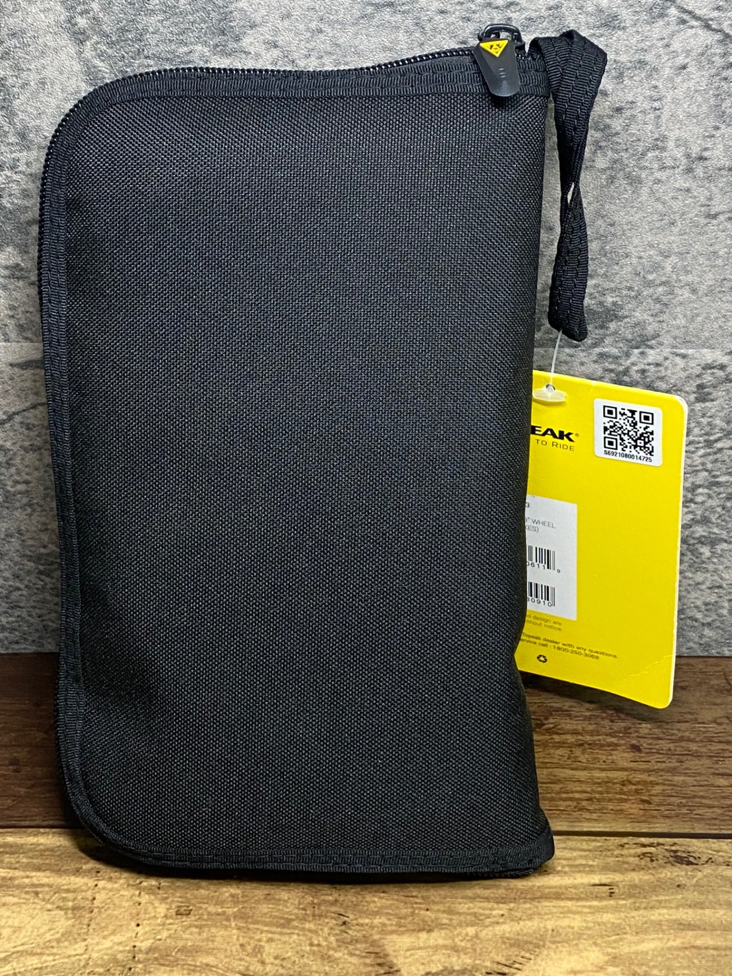 IP238 トピーク TOPEAK バイクカバー BIKE COVER 27.5" / 29"