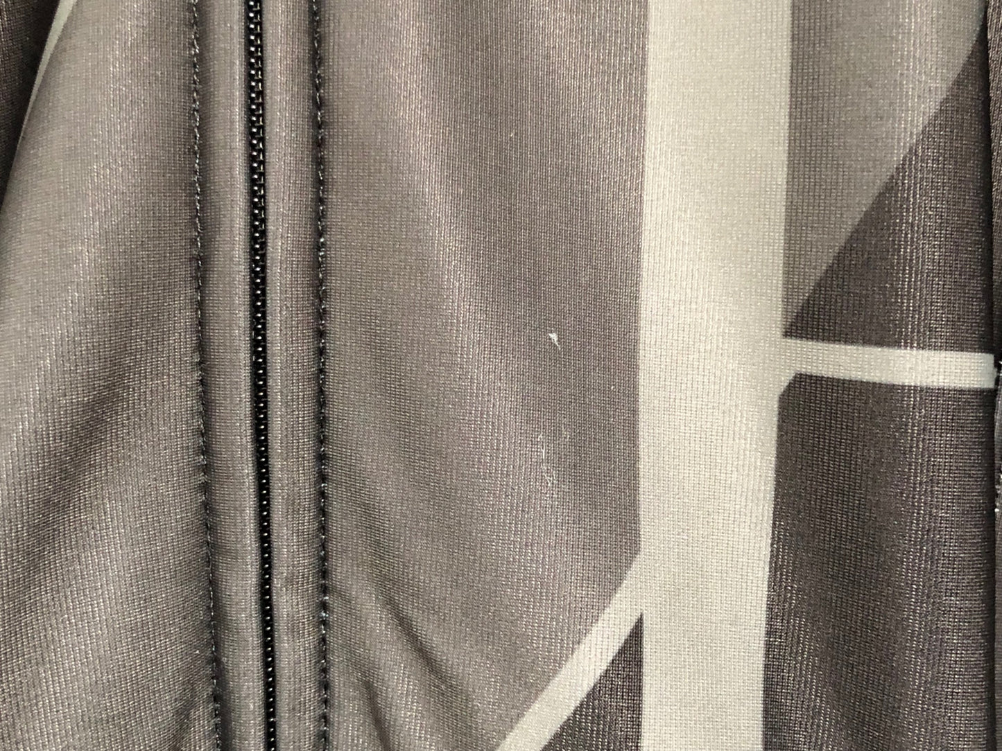 IZ255 サンボルト SUNVOLT 長袖 ワンピース 黒 M