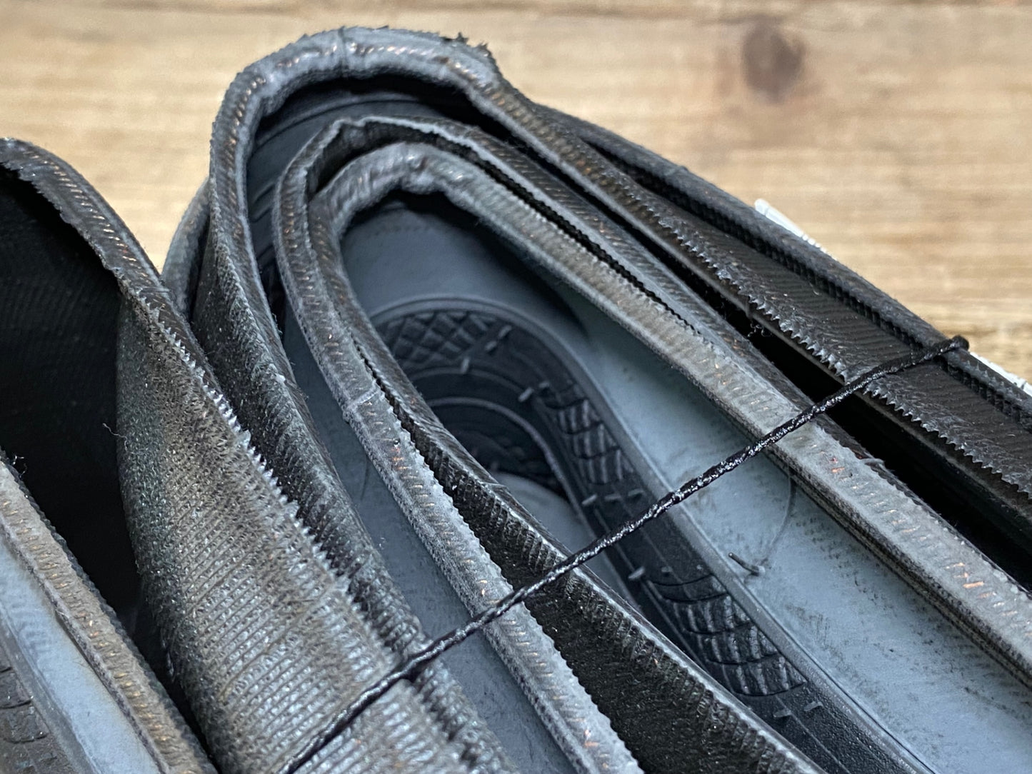 IV708 ヴィットリア vittoria ZAFFIRO PRO GRAPHENE 2.0 タイヤ 700x32c