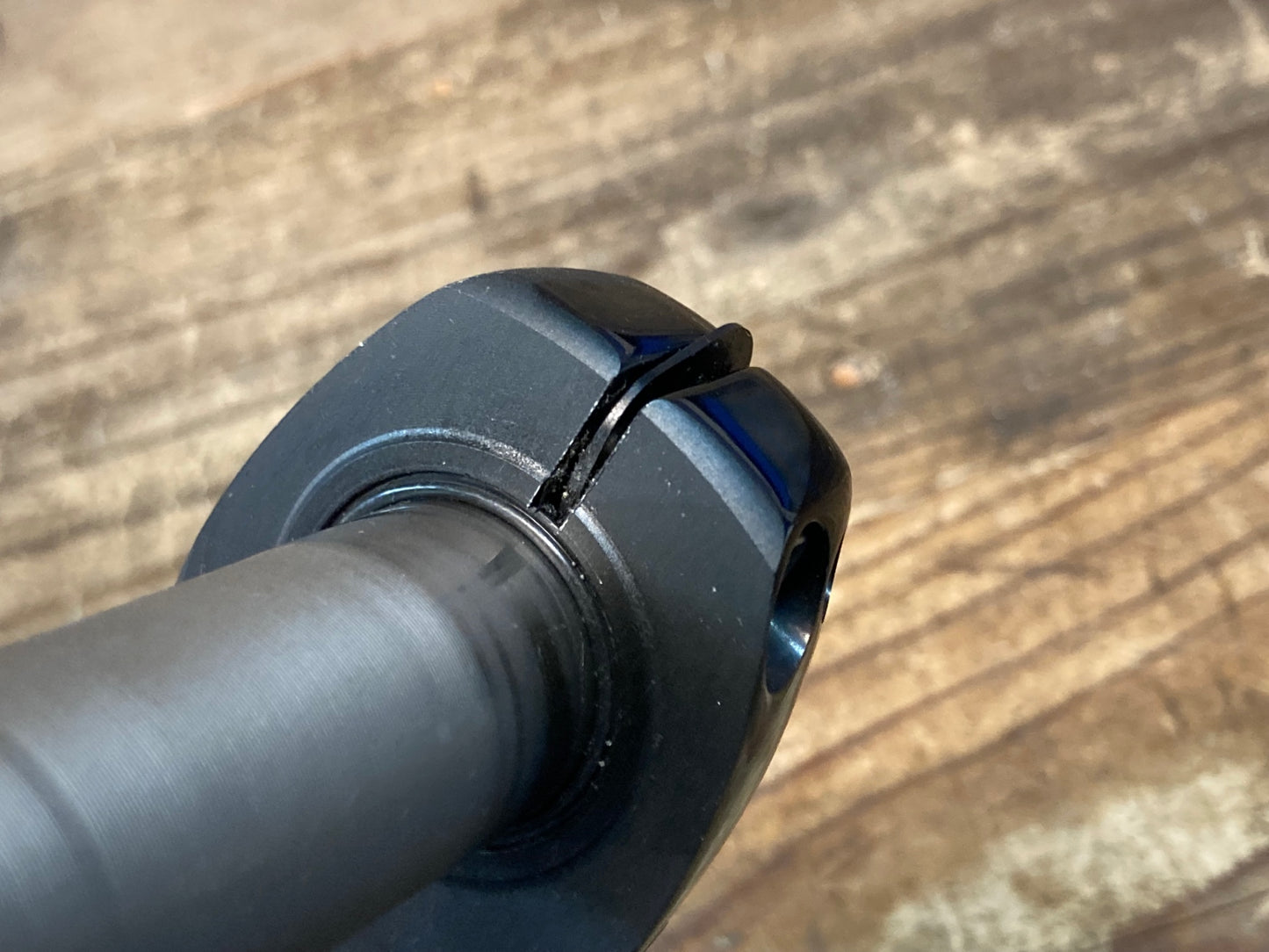 IU345 シマノ SHIMANO 105 FC-R7000 クランクアーム 170mm