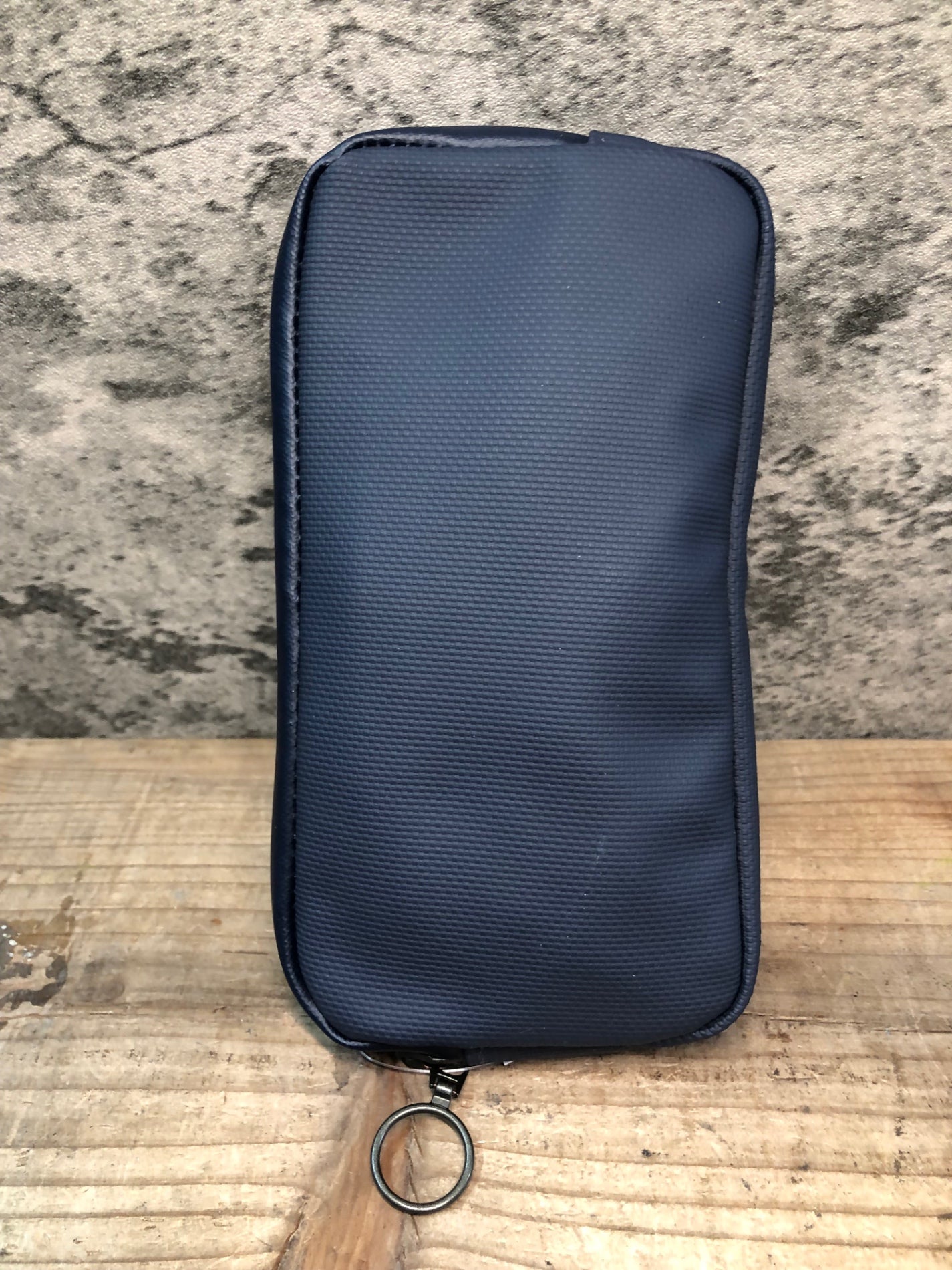 IY461 ラファ Rapha RAINPROOF ESSENTIALS CASE LARGE ポーチ