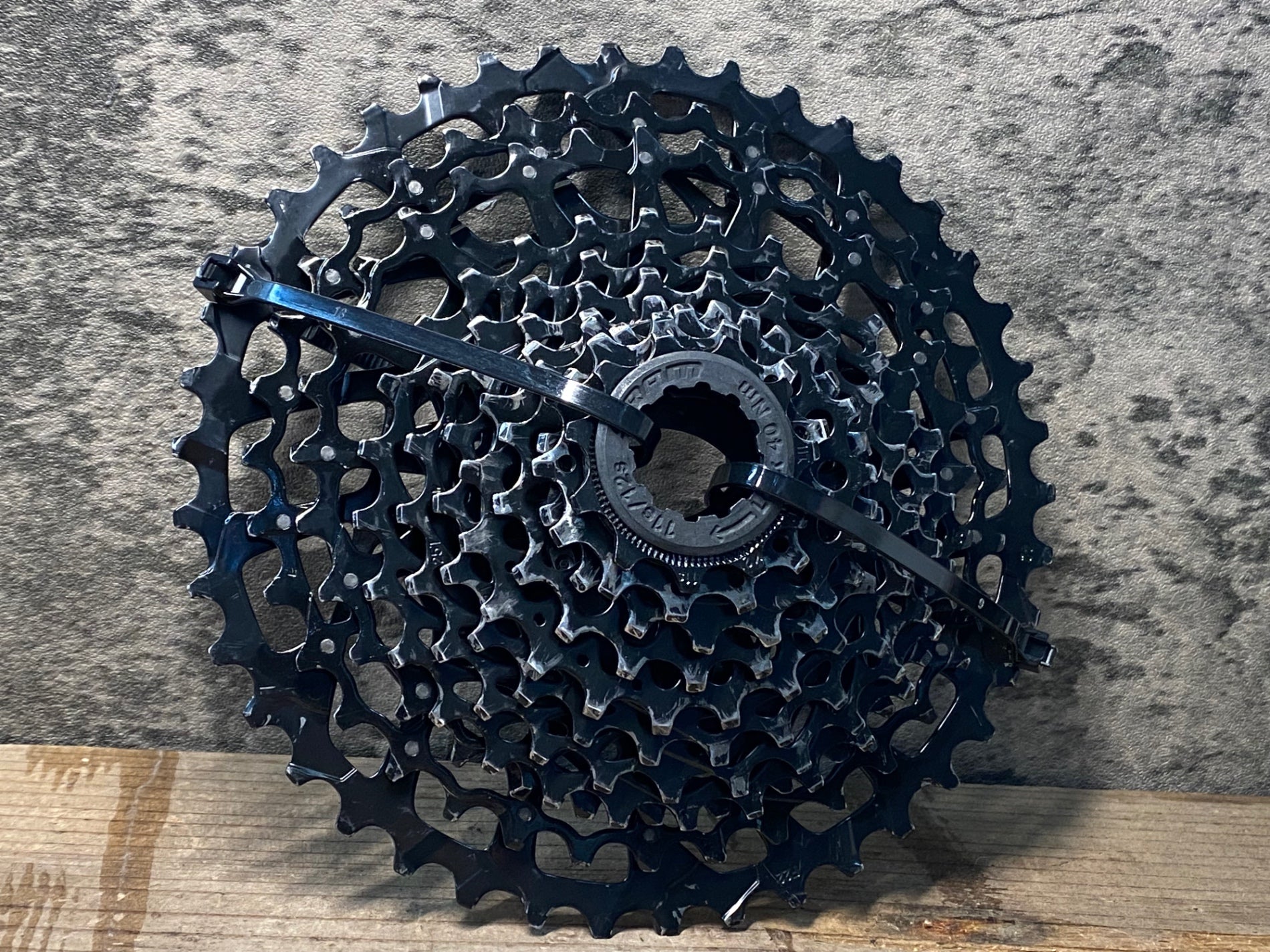 SRAM 「スラム」 RIVAL E-TAP AXS コンポセット / 宇都宮店