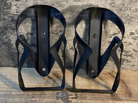 JC465 キャノンデール CANNONDALE スピード SPEED C カーボン ボトルケージ セット