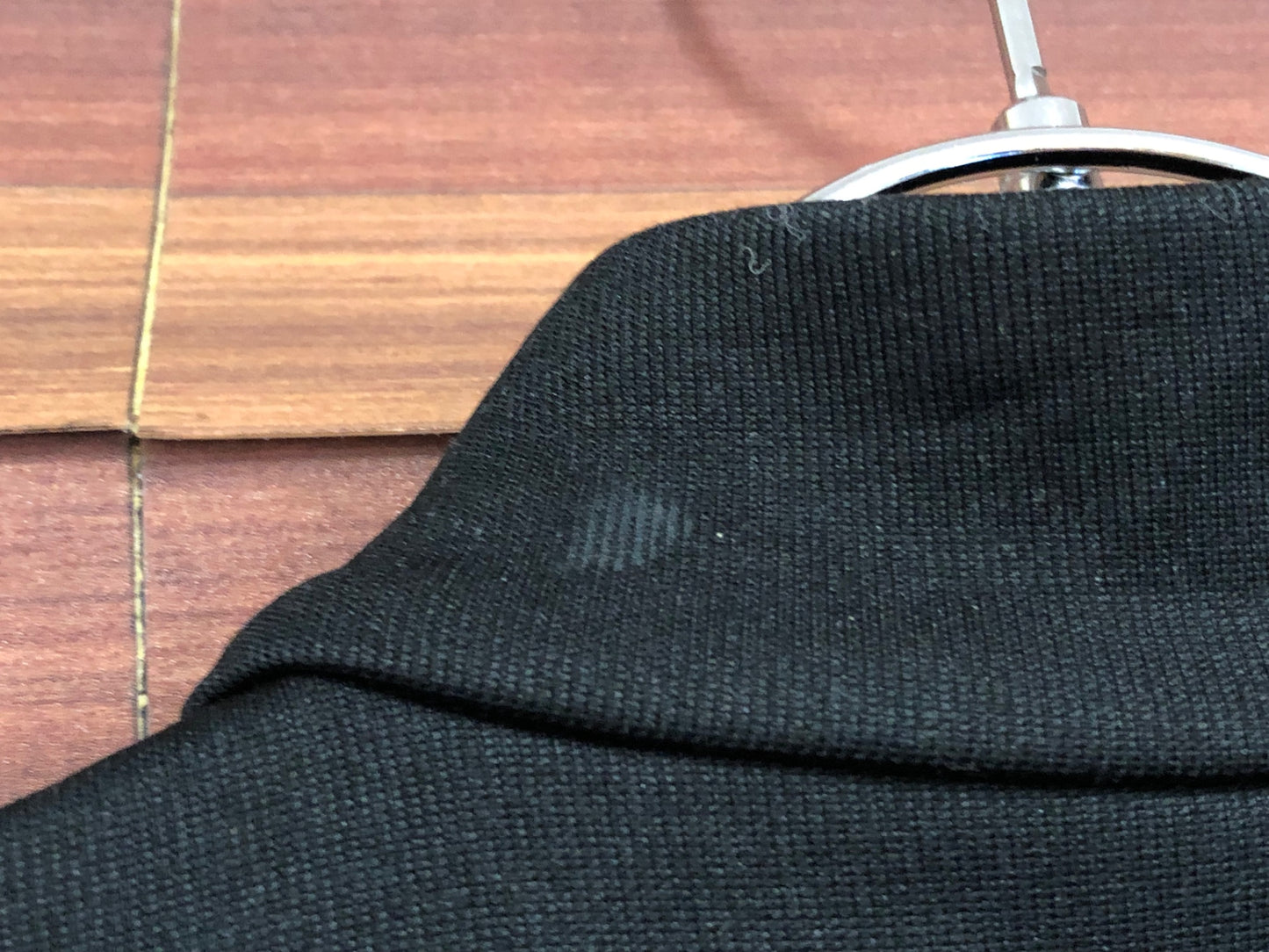 IR211 ラファ Rapha WOMEN'S CLASSIC JERSEY 半袖サイクルジャージ 黒 XXS